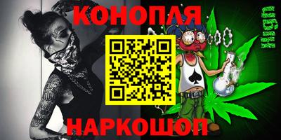 шишки Можайск