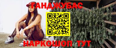 шишки Можайск